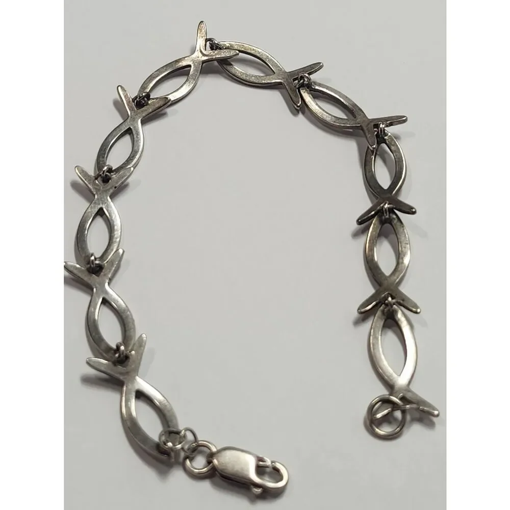 No Brand elegant sterling